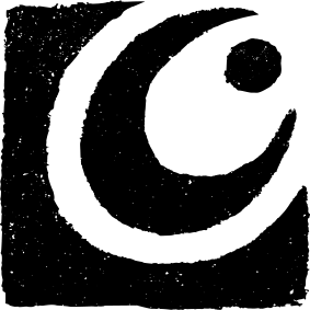 logo%20black